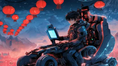 2025.9.1最新！进化兑换码大放送，错过等一年！